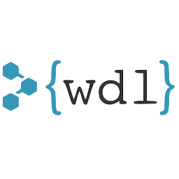 WDL DevTools